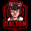 ~DALTON~