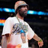 大清第一沙琪玛