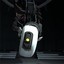 GLaDOS