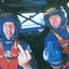 COLIN  MCRAE