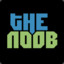 The Noob