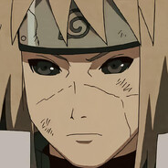 Xico. - steam id 76561198203354785