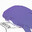 Shark avatar