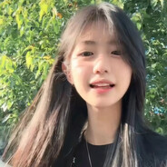 法兰西非法利益