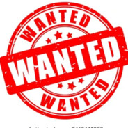 WANted