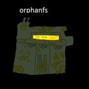 Meavemains