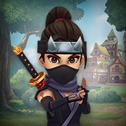 ninja slayer official