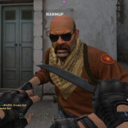 FREIGHT - steam id 76561198413416266