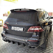 ВАШ СТАРШИЙ