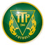 Tullinge Ultras