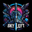 Skyleft