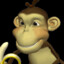 Myclops