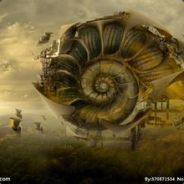 10000分弹幕大神