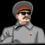Maks_Moron