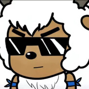 青青草原爆破手沸羊羊