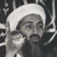 Osama Zyn Laden