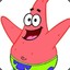 Patrickstar