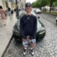 WoLnQ_8