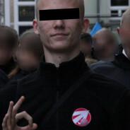 Elblandrevolte