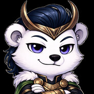 GamerBearLoki_ttv