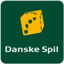 danskespil.dk