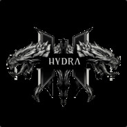 Hydra