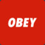 Obey