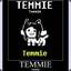HOi to the power of TEMmiE