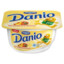 Danio