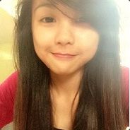 R e e e e e e e e e e e x