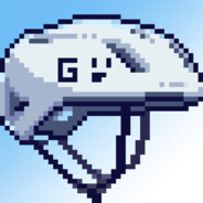 Goodman