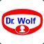 Dr.Wolf