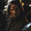 Aragorn