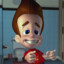 .特 jimmyneutron