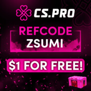 Zsumi_CS2-CASES.COM