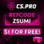 Zsumi_CS.ARMY