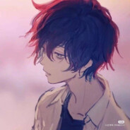 八十岁老大爷用命Rush