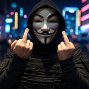 ☭ ＭＡＳＱＥＬＩ✌