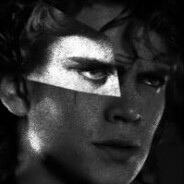 bro avatar