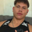 Looki_