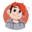 YTBeanieBoi