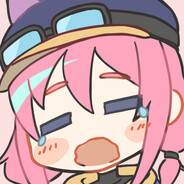 pinksymphony