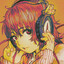 Rinmen