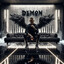 [DARK] ꧁༺D€moN༻꧂