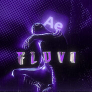 Fluvi