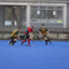 footeollie360