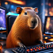 саша☭карбюратор