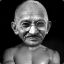 Brohandas Gandhi