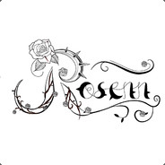Rosenn
