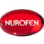 ▶nurofen◀